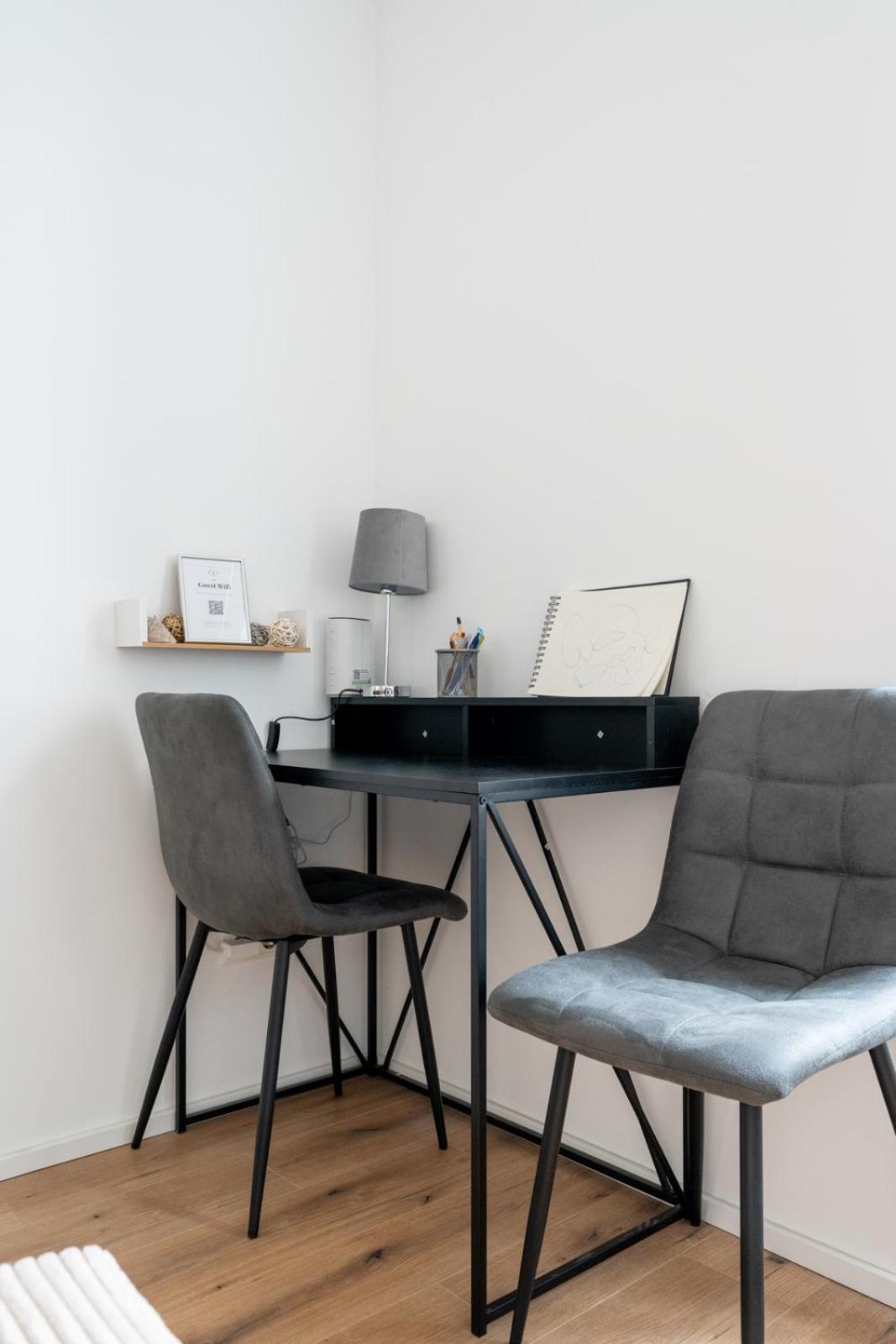 Mautern Oasis / 50M² / Comfortable With Terrace Dış mekan fotoğraf